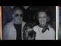 THE CONJURING;The Real Lorraine Warren Featurette
