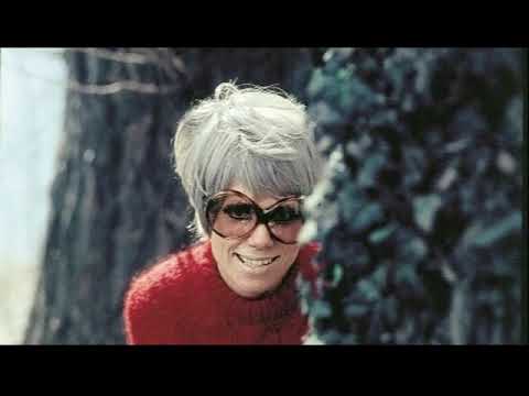 Na koncert s Reginou - Eva Kostolányiová