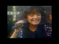PANDORA TARDE O TEMPRANO EN EL PROGRAMA EN VIVO CON RICARDO ROCHA 1986