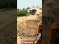 Mini Tractor Trolley Videos Tractor Jcb Video Cargo Farmin