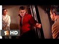 Rebel Without A Cause 1955 Stand Up For Me Scene 8 10 Movieclips