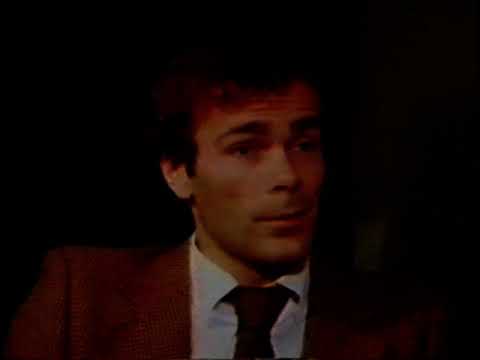 1980-11-23 Reportage Jan Möller Malmö FF i Bristol City