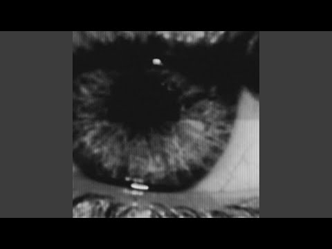 Video thumbnail for feel alive