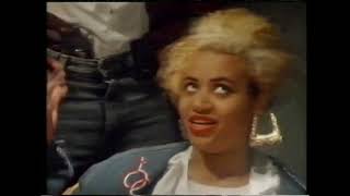 Salt &#39;n&#39; Pepa - Shake Your Thang (It&#39;s Your Thing) (Official Music Video)
