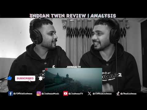 Zaroorat Se Zyada - Vedaa | John Abraham & Tamannaah | Arijit Singh, Amaal Mallik, Kunaal V| Judwaaz