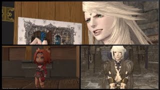ラヂオ企画　アルコールと串と僕ら　第9回　～熊本だより～