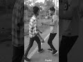 Mera Ghada Ghado Ka Leader Creator Short Funny Video