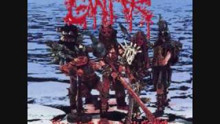 GWAR Scumdogs of the Universe- Cool Place to Park