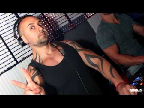 Something For Your Mind Your Body & Your Soul by Stephan Gee