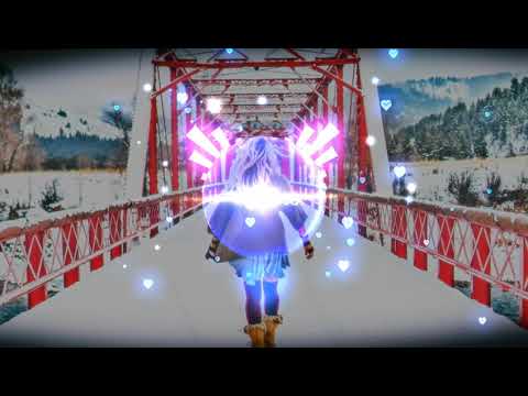 DJ GROSSU - Habibi Forever | Oriental Balkanik |  Albanian Style ( Official Song )