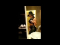 Tommie Lee Vs MimiFaust Fight Starts Here Disses Mimi S Aggressive Voice ScrappDeleon LHHATL