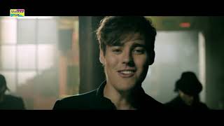 Tini The Movie | Light Your Heart | Music