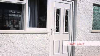 preview picture of video 'Double Glazing Bridgend - Call Today On 01656 725 667 or 0774 298 7874'