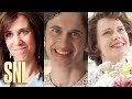 SNL Commercial Parodies Mother S Day