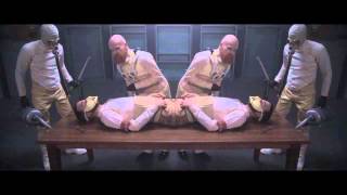 Gravitonas - Call Your Name (Per QX Radio Edit)