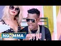 Kungola by Sunny ft Bruce melody (Official Video)