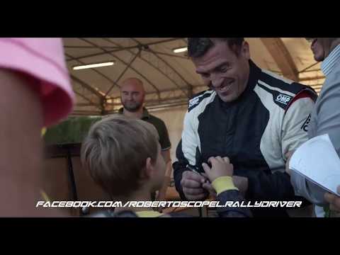 Roberto Scopel - Scopel Day 2019