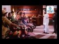 Alibaba Aradajanu Dongalu Movie Climax Scene