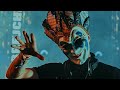 Boris Brejcha Be A Freak Intro 2023