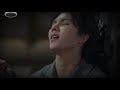 Series Yesterday Ep 10 ️ Scene