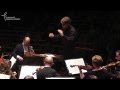 Bruckner: Symphony No.9 - Bournemouth Symphony Orchestra & Kirill Karabits