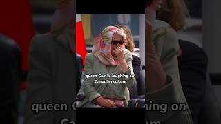 Download lagu queen camila vs princess diana #diana #shorts#queenelizabeth #kate#charlotte mp3