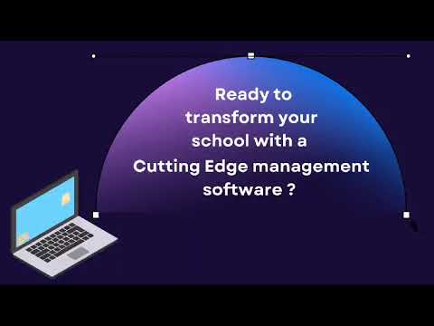 Mint Commerce Demo