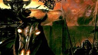 Stormlord 01. Where My Spirit Forever Shall Be (Supreme Art Of War 1999)