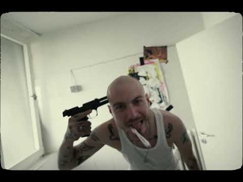 RGB - FALL (Official Video)