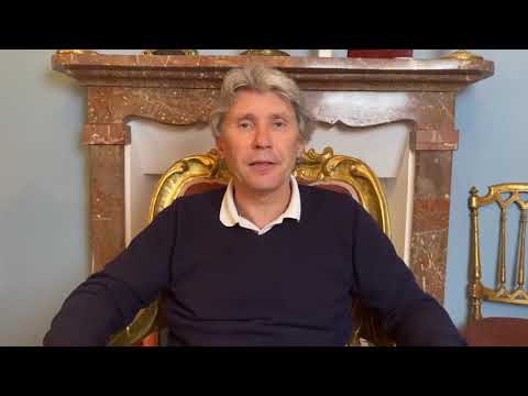 Il lonfo - Fosco Maraini