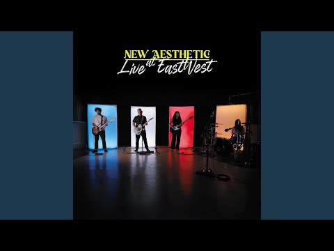 A Life in the Arts (Live at EastWest Studios) (Live)