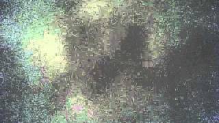 Don&#39;t Cry - Donell Jones