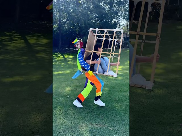 Vídeo relacionado con RPixc Disfraz coreano Wave Devil Killer, adecuado para niños, niñas, cazadores, ídolos, Mirazoi, disfraces de escenario con estampado Mira, adecuado para juegos de rol de Halloween (Mira01, 120)