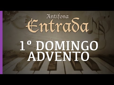 A VÓS, MEU DEUS - (Marcela Buback) - CATÓLICA