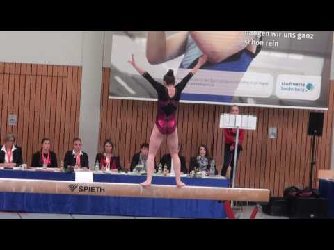 DJM 2016 Tamea Friedl AK15 EF Bb