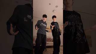 Download lagu Ayy #MARK #JISUNG #NCTDREAM mp3 Download lagu Ayy #MARK #JISUNG #NCTDREAM mp3