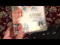 My Showing Random All VHS Tapes And DVD To Blu Ray Disc S Of Australia 9