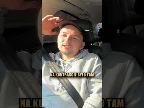 Beaty dla Nicki Minaj [WINI x SZAMZ]