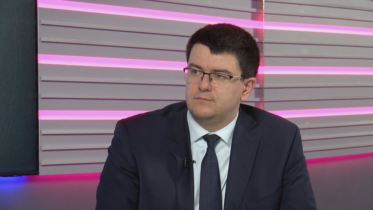 Į Lietuvą plūstantys imigrantai musulmonai kelia vis daugiau nerimo: įspėja apie radikalizacijos grėsmę