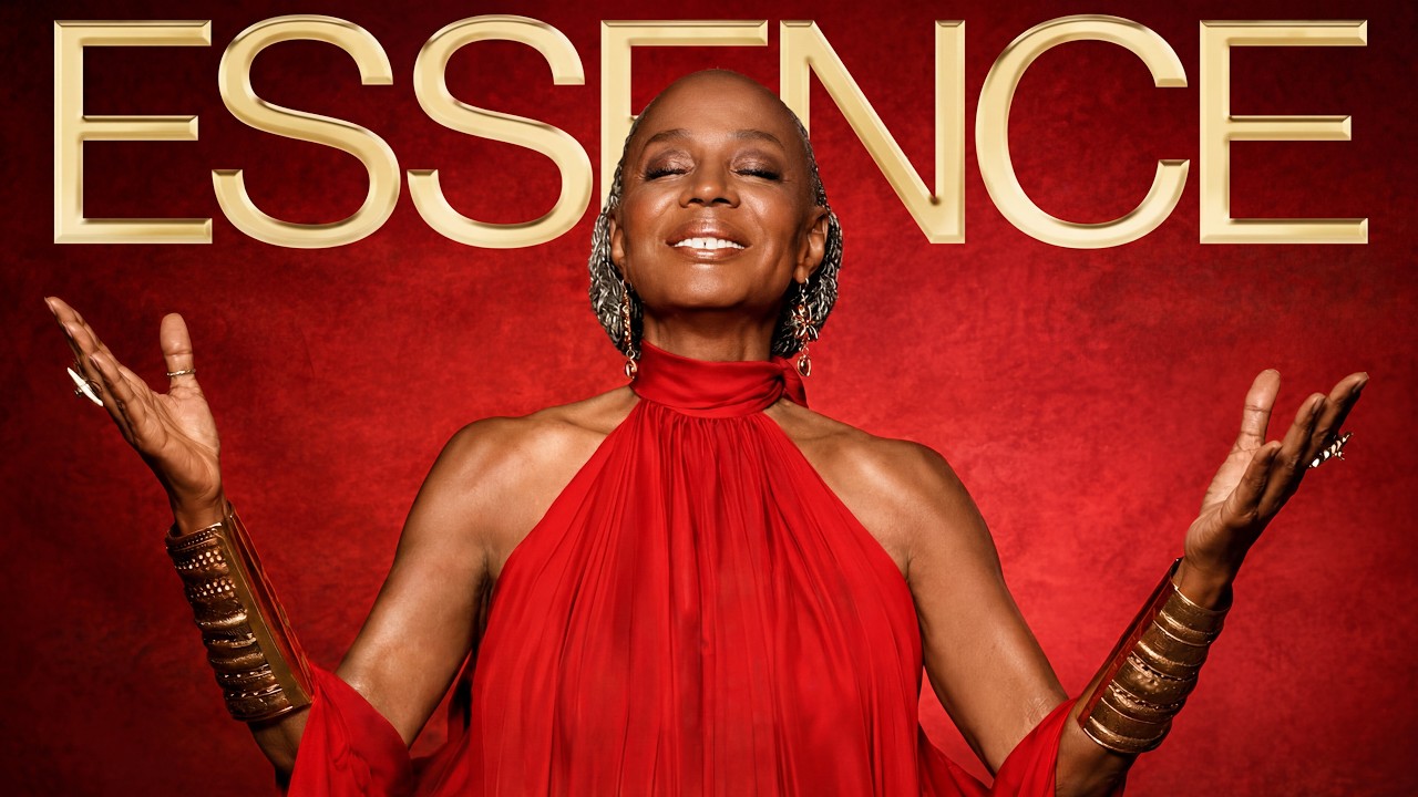 The TRAGIC Truth Behind The $200 Million Essence Media Empire
