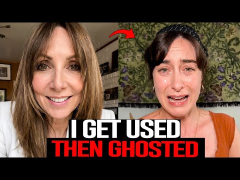 Single Mothers Get USED & GHOSTED — They’re STUNNED | The Wall