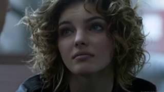 Bruce &amp; Selina - I Dont Wanna Live Forever ❤