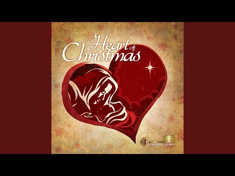 Thumbnail for The Heart of Christmas video