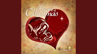 The Heart of Christmas