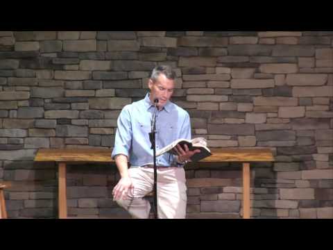 Job 11-14 - August 19, 2015