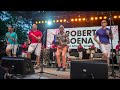 Roberto Roena & Su Apollo Sound - Regaño al Corazón[En Vivo] PR