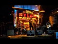 Pure Saturday - Vapour Trail (Live)