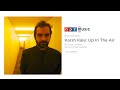 Karsh Kale – NPR Music Interview (2011)
