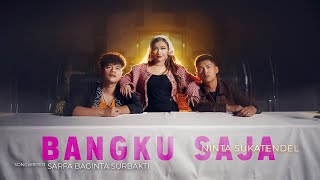 Download lagu Lagu Karo Terbaru 2025 | Bangku Saja | Ninta Sukatendel #lagukaro #lagukaroterbaru #lagukaro2025 mp3 Download lagu Lagu Karo Terbaru 2025 | Bangku Saja | Ninta Sukatendel #lagukaro #lagukaroterbaru #lagukaro2025 mp3