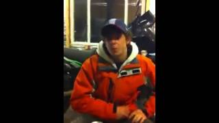 Cover art for Moi jboi dla black